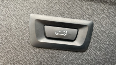 BMW iX 240kW xDrive40 M Sport Edition 76.6kWh 5dr Auto Electric Estate